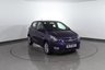 USED 2017 17 VAUXHALL VIVA 1.0i SE Hatchback 5dr Petrol Manual Euro 6 (a/c) (75 ps) &pound;20 TAX - FULL SERVICE HISTORY - 2 KEYS - 2 OWNERS