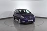 USED 2017 17 VAUXHALL VIVA 1.0i SE Hatchback 5dr Petrol Manual Euro 6 (a/c) (75 ps) &pound;20 TAX - FULL SERVICE HISTORY - 2 KEYS - 2 OWNERS
