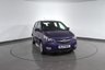 USED 2017 17 VAUXHALL VIVA 1.0i SE Hatchback 5dr Petrol Manual Euro 6 (a/c) (75 ps) &pound;20 TAX - FULL SERVICE HISTORY - 2 KEYS - 2 OWNERS