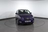 USED 2017 17 VAUXHALL VIVA 1.0i SE Hatchback 5dr Petrol Manual Euro 6 (a/c) (75 ps) &pound;20 TAX - FULL SERVICE HISTORY - 2 KEYS - 2 OWNERS