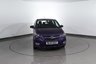 USED 2017 17 VAUXHALL VIVA 1.0i SE Hatchback 5dr Petrol Manual Euro 6 (a/c) (75 ps) &pound;20 TAX - FULL SERVICE HISTORY - 2 KEYS - 2 OWNERS