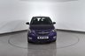 USED 2017 17 VAUXHALL VIVA 1.0i SE Hatchback 5dr Petrol Manual Euro 6 (a/c) (75 ps) &pound;20 TAX - FULL SERVICE HISTORY - 2 KEYS - 2 OWNERS