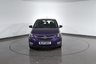 USED 2017 17 VAUXHALL VIVA 1.0i SE Hatchback 5dr Petrol Manual Euro 6 (a/c) (75 ps) &pound;20 TAX - FULL SERVICE HISTORY - 2 KEYS - 2 OWNERS