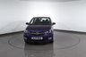 USED 2017 17 VAUXHALL VIVA 1.0i SE Hatchback 5dr Petrol Manual Euro 6 (a/c) (75 ps) &pound;20 TAX - FULL SERVICE HISTORY - 2 KEYS - 2 OWNERS