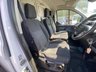 USED 2017 67 FORD TRANSIT CUSTOM 2.0 TDCi 310 Trend L1 H1 5dr WETBELTHEATERINVERTERULEZ