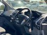 USED 2017 67 FORD TRANSIT CUSTOM 2.0 TDCi 310 Trend L1 H1 5dr WETBELTHEATERINVERTERULEZ