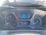 USED 2017 67 FORD TRANSIT CUSTOM 2.0 TDCi 310 Trend L1 H1 5dr WETBELTHEATERINVERTERULEZ
