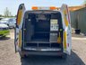 USED 2017 67 FORD TRANSIT CUSTOM 2.0 TDCi 310 Trend L1 H1 5dr WETBELTHEATERINVERTERULEZ