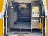 USED 2017 67 FORD TRANSIT CUSTOM 2.0 TDCi 310 Trend L1 H1 5dr WETBELTHEATERINVERTERULEZ