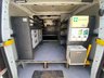 USED 2017 67 FORD TRANSIT CUSTOM 2.0 TDCi 310 Trend L1 H1 5dr WETBELTHEATERINVERTERULEZ