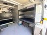 USED 2017 67 FORD TRANSIT CUSTOM 2.0 TDCi 310 Trend L1 H1 5dr WETBELTHEATERINVERTERULEZ