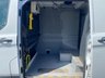 USED 2017 67 FORD TRANSIT CUSTOM 2.0 TDCi 310 Trend L1 H1 5dr WETBELTHEATERINVERTERULEZ