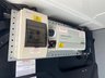 USED 2017 67 FORD TRANSIT CUSTOM 2.0 TDCi 310 Trend L1 H1 5dr WETBELTHEATERINVERTERULEZ