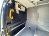 USED 2017 67 FORD TRANSIT CUSTOM 2.0 TDCi 310 Trend L1 H1 5dr WETBELTHEATERINVERTERULEZ