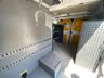 USED 2017 67 FORD TRANSIT CUSTOM 2.0 TDCi 310 Trend L1 H1 5dr WETBELTHEATERINVERTERULEZ