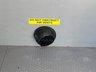 USED 2017 67 FORD TRANSIT CUSTOM 2.0 TDCi 310 Trend L1 H1 5dr WETBELTHEATERINVERTERULEZ