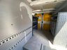 USED 2017 67 FORD TRANSIT CUSTOM 2.0 TDCi 310 Trend L1 H1 5dr WETBELTHEATERINVERTERULEZ