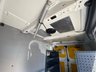 USED 2017 67 FORD TRANSIT CUSTOM 2.0 TDCi 310 Trend L1 H1 5dr WETBELTHEATERINVERTERULEZ