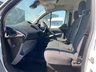USED 2017 67 FORD TRANSIT CUSTOM 2.0 TDCi 310 Trend L1 H1 5dr WETBELTHEATERINVERTERULEZ
