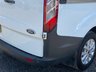 USED 2017 67 FORD TRANSIT CUSTOM 2.0 TDCi 310 Trend L1 H1 5dr WETBELTHEATERINVERTERULEZ