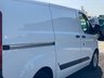 USED 2017 67 FORD TRANSIT CUSTOM 2.0 TDCi 310 Trend L1 H1 5dr WETBELTHEATERINVERTERULEZ