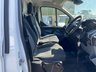 USED 2017 67 FORD TRANSIT CUSTOM 2.0 TDCi 310 Trend L1 H1 5dr WETBELTHEATERINVERTERULEZ