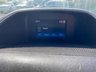 USED 2017 67 FORD TRANSIT CUSTOM 2.0 TDCi 310 Trend L1 H1 5dr WETBELTHEATERINVERTERULEZ