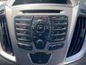 USED 2017 67 FORD TRANSIT CUSTOM 2.0 TDCi 310 Trend L1 H1 5dr WETBELTHEATERINVERTERULEZ