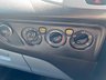 USED 2017 67 FORD TRANSIT CUSTOM 2.0 TDCi 310 Trend L1 H1 5dr WETBELTHEATERINVERTERULEZ