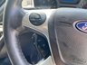 USED 2017 67 FORD TRANSIT CUSTOM 2.0 TDCi 310 Trend L1 H1 5dr WETBELTHEATERINVERTERULEZ