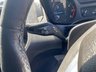 USED 2017 67 FORD TRANSIT CUSTOM 2.0 TDCi 310 Trend L1 H1 5dr WETBELTHEATERINVERTERULEZ