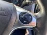 USED 2017 67 FORD TRANSIT CUSTOM 2.0 TDCi 310 Trend L1 H1 5dr WETBELTHEATERINVERTERULEZ
