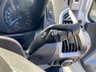 USED 2017 67 FORD TRANSIT CUSTOM 2.0 TDCi 310 Trend L1 H1 5dr WETBELTHEATERINVERTERULEZ