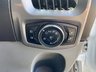 USED 2017 67 FORD TRANSIT CUSTOM 2.0 TDCi 310 Trend L1 H1 5dr WETBELTHEATERINVERTERULEZ
