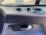 USED 2017 67 FORD TRANSIT CUSTOM 2.0 TDCi 310 Trend L1 H1 5dr WETBELTHEATERINVERTERULEZ