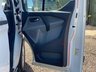 USED 2017 67 FORD TRANSIT CUSTOM 2.0 TDCi 310 Trend L1 H1 5dr WETBELTHEATERINVERTERULEZ