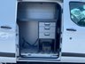 USED 2017 67 FORD TRANSIT CUSTOM 2.0 TDCi 310 Trend L1 H1 5dr WETBELTHEATERINVERTERULEZ