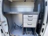 USED 2017 67 FORD TRANSIT CUSTOM 2.0 TDCi 310 Trend L1 H1 5dr WETBELTHEATERINVERTERULEZ