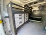 USED 2017 67 FORD TRANSIT CUSTOM 2.0 TDCi 310 Trend L1 H1 5dr WETBELTHEATERINVERTERULEZ