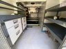 USED 2017 67 FORD TRANSIT CUSTOM 2.0 TDCi 310 Trend L1 H1 5dr WETBELTHEATERINVERTERULEZ