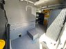 USED 2017 67 FORD TRANSIT CUSTOM 2.0 TDCi 310 Trend L1 H1 5dr WETBELTHEATERINVERTERULEZ