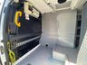USED 2017 67 FORD TRANSIT CUSTOM 2.0 TDCi 310 Trend L1 H1 5dr WETBELTHEATERINVERTERULEZ