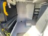 USED 2017 67 FORD TRANSIT CUSTOM 2.0 TDCi 310 Trend L1 H1 5dr WETBELTHEATERINVERTERULEZ