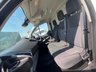USED 2017 67 FORD TRANSIT CUSTOM 2.0 TDCi 310 Trend L1 H1 5dr WETBELTHEATERINVERTERULEZ