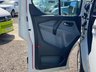 USED 2017 67 FORD TRANSIT CUSTOM 2.0 TDCi 310 Trend L1 H1 5dr WETBELTHEATERINVERTERULEZ
