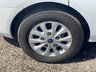 USED 2017 67 FORD TRANSIT CUSTOM 2.0 TDCi 310 Trend L1 H1 5dr WETBELTHEATERINVERTERULEZ