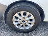 USED 2017 67 FORD TRANSIT CUSTOM 2.0 TDCi 310 Trend L1 H1 5dr WETBELTHEATERINVERTERULEZ