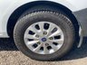 USED 2017 67 FORD TRANSIT CUSTOM 2.0 TDCi 310 Trend L1 H1 5dr WETBELTHEATERINVERTERULEZ