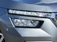 USED 2023 72 SKODA KAMIQ 1.0 TSI SE Drive SUV 5dr Petrol DSG Euro 6 (s/s) (110 ps) One Owner Full Service History