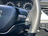 USED 2023 72 SKODA KAMIQ 1.0 TSI SE Drive SUV 5dr Petrol DSG Euro 6 (s/s) (110 ps) One Owner Full Service History